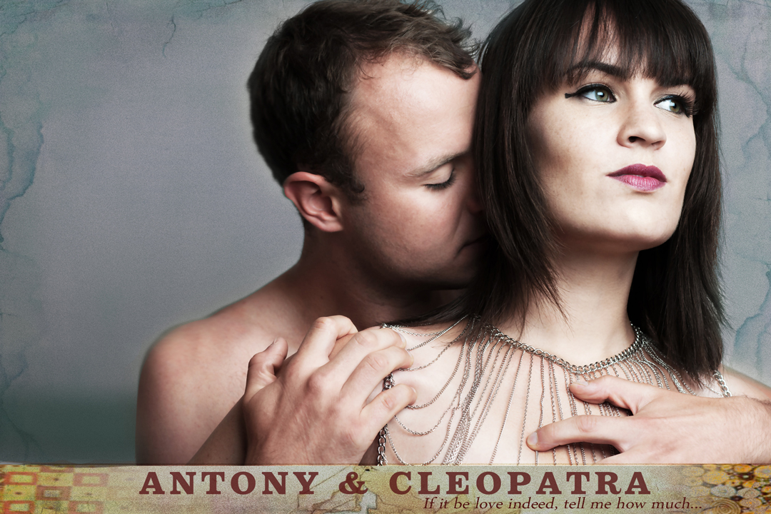 Antony & Cleopatra